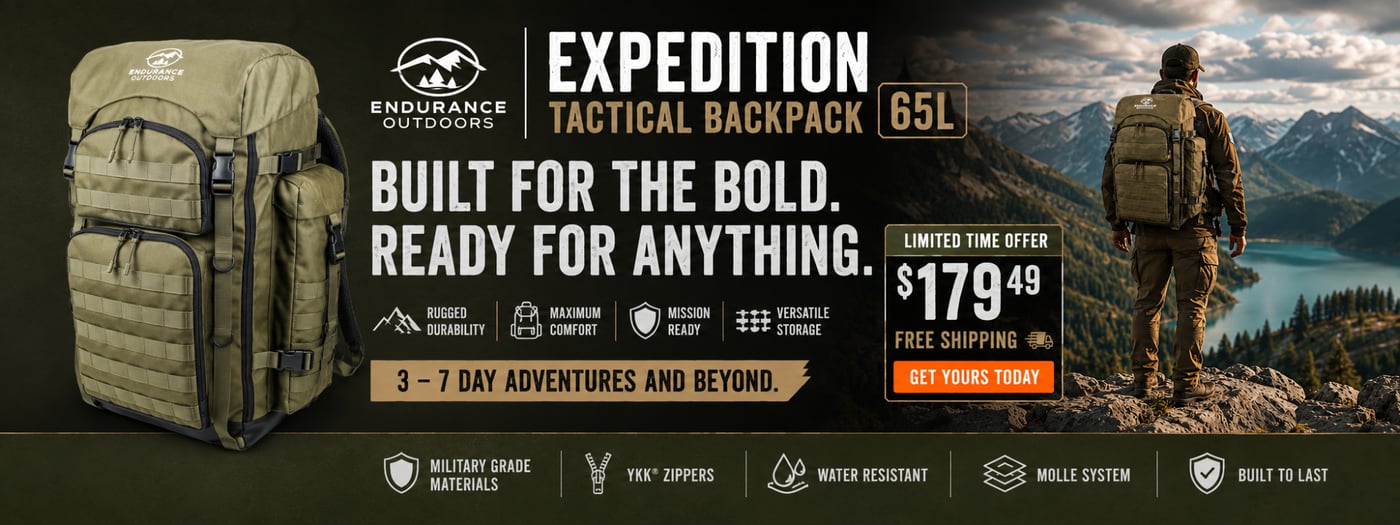 assets/images/expedition 65 litre backpack summer fall sale_2000x750.jpg
